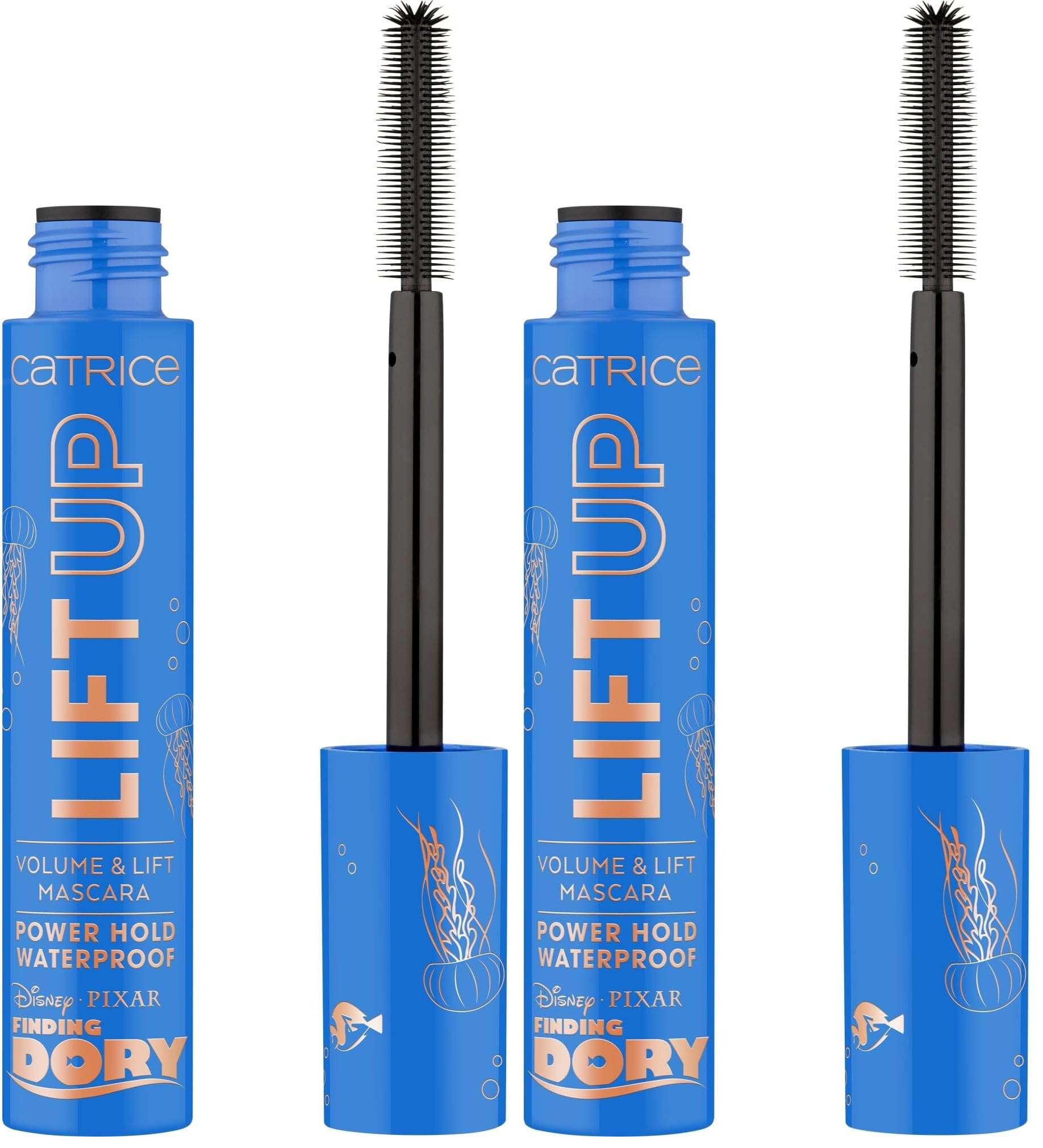 catrice-lift-up-volume-lift-mascara-010-schwarz-wasserfest-11ml image 8
