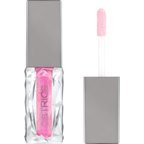 catrice-arctic-illusion-plumping-lipgloss-c03-pink-4-ml-menthol image 4