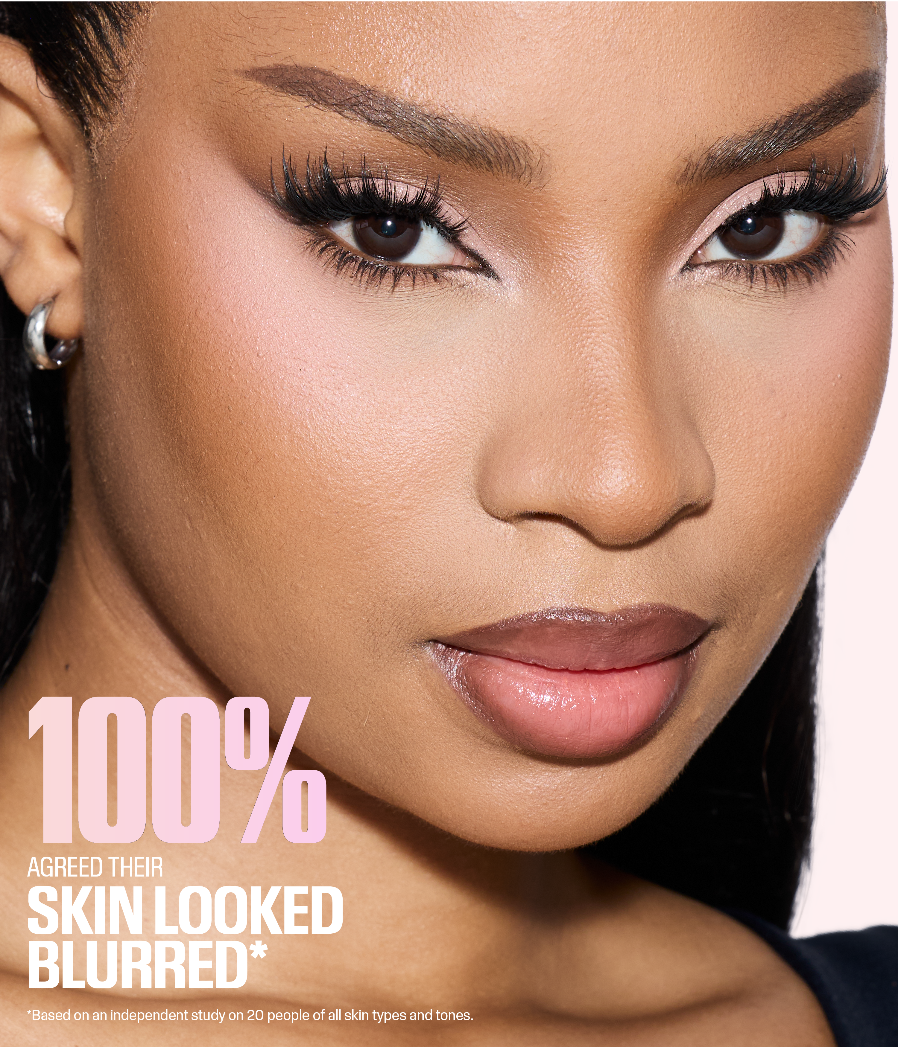 huda-beauty-fauxfilter-ultimate-under-eye-routine-set image 6