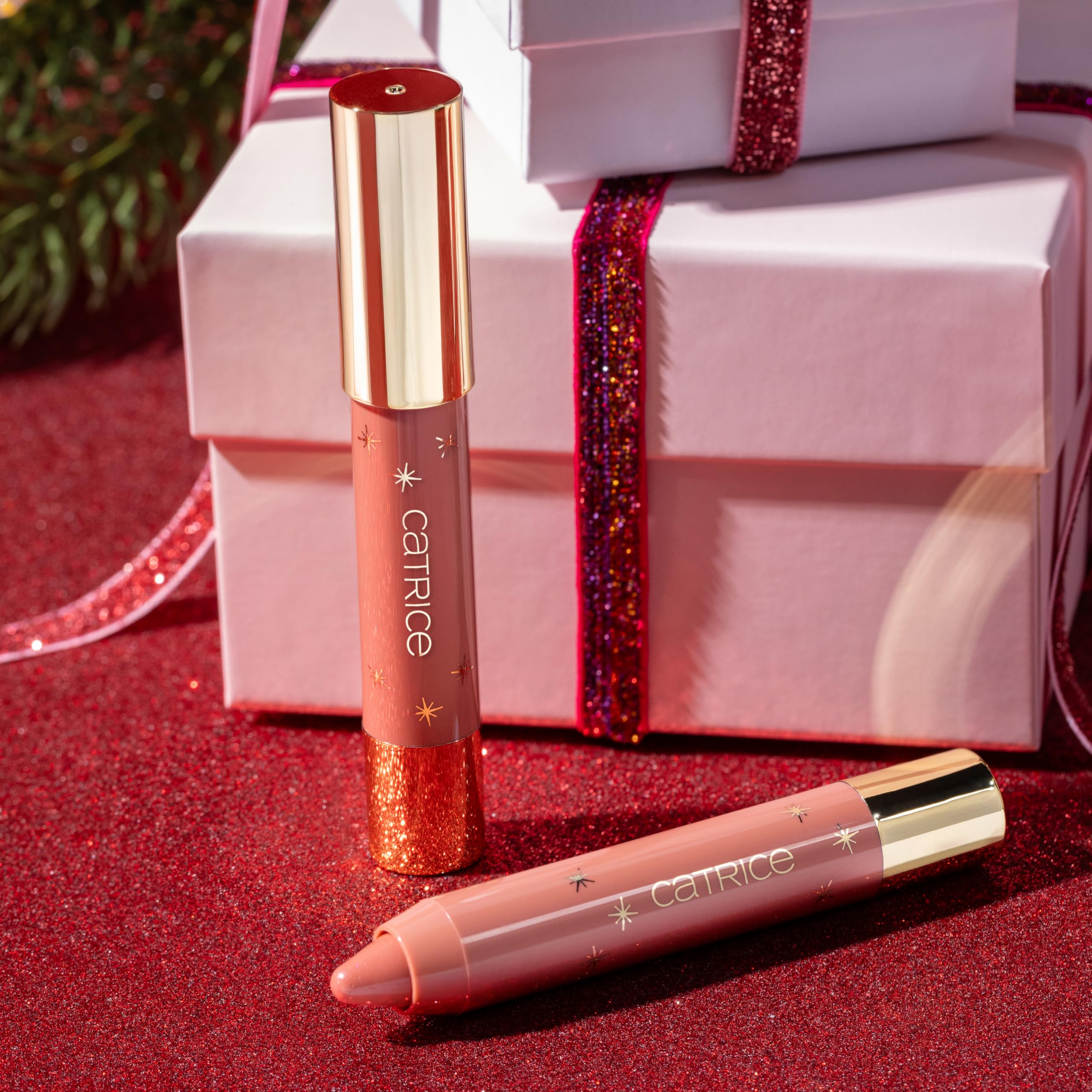 catrice-twinkling-treasures-adventskalender-make-up-24-teilig-vegan image 4