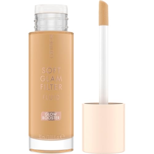 catrice-soft-glam-filter-fluid-040-medium-tan-30ml-squalan image 8