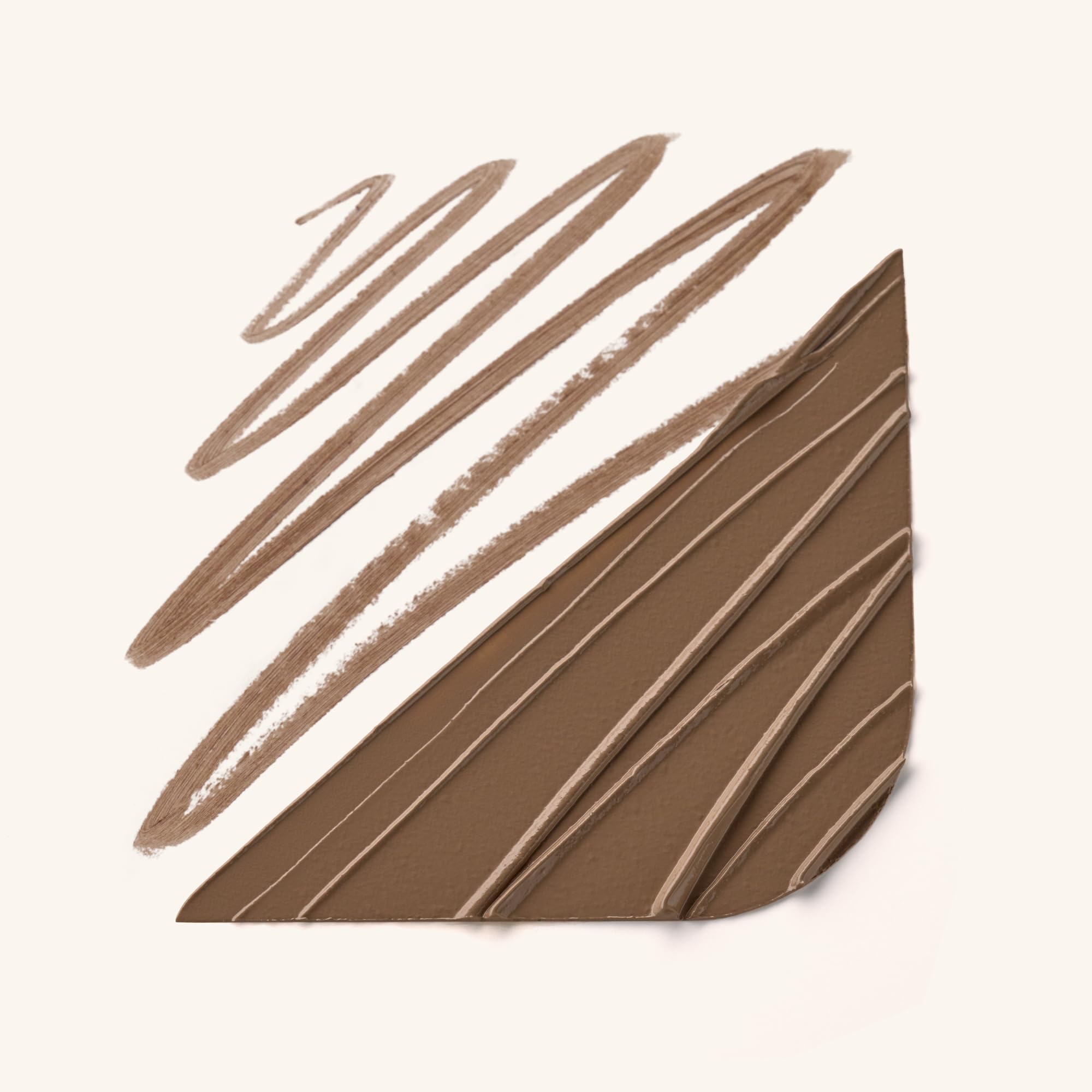 catrice-all-in-one-brow-perfector-010-augenbrauenstift-blond image 3
