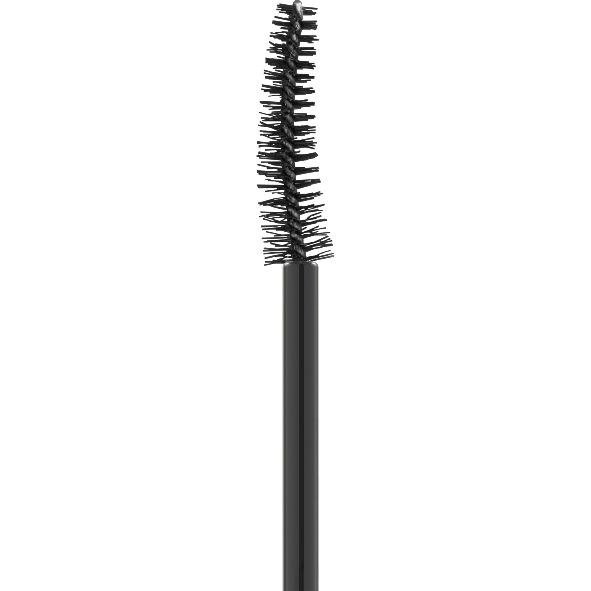 catrice-pure-false-lash-beyond-black-mascara-010-10ml image 3