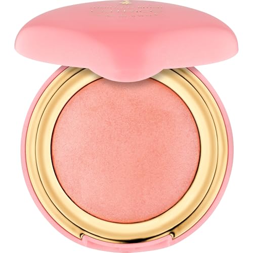 catrice-luminous-blush-c01-curious-glow-rouge-5-6-g-vegan-strahlend image 6