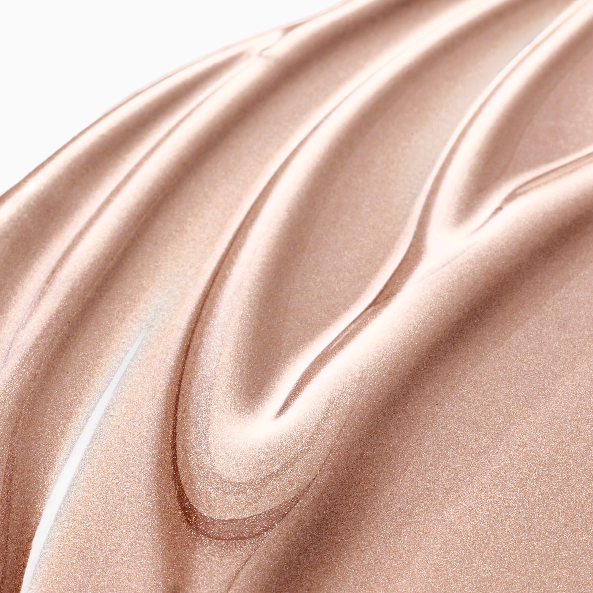catrice-cloud-tint-cushion-highlighter-010-4-g-gold image 3
