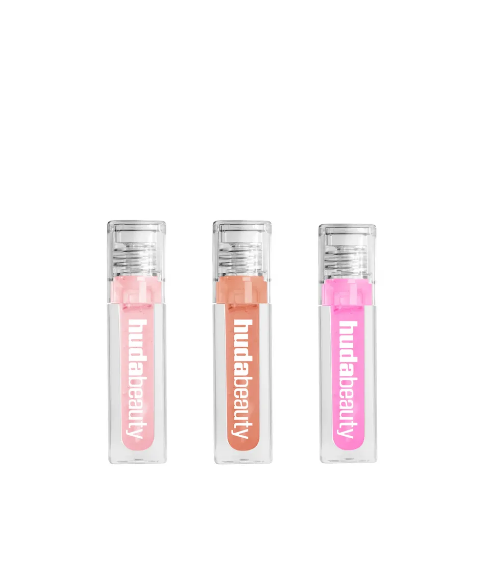huda-beauty-faux-filler-jelly-oil-kit-lippen-l-set-gl-nzend image 1