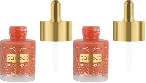 catrice-festive-treasures-blush-drops-c02-rouge-20-ml image 8