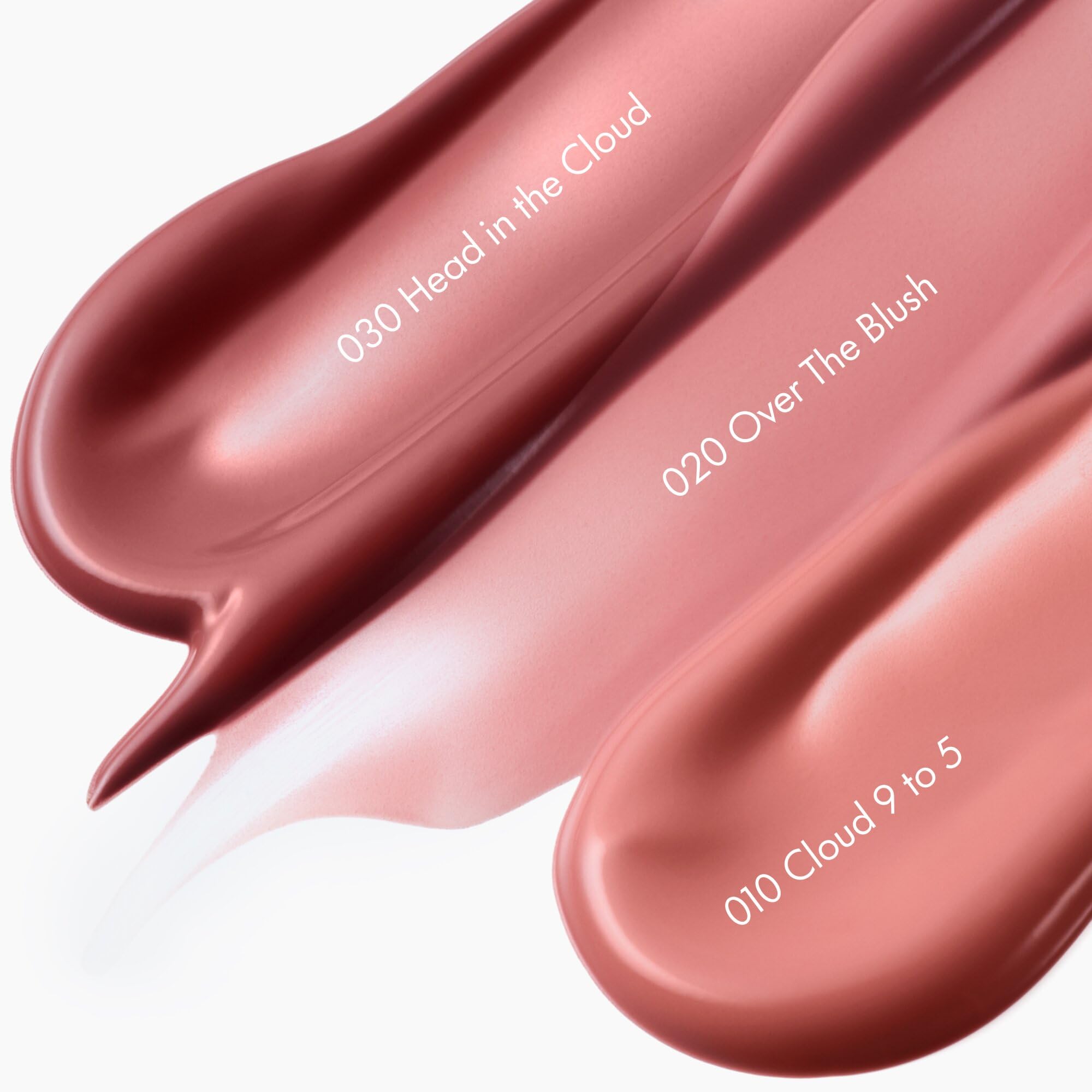 catrice-cloud-tint-cushion-blush-020-pink-4-g-feuchtigkeitsspendend image 3