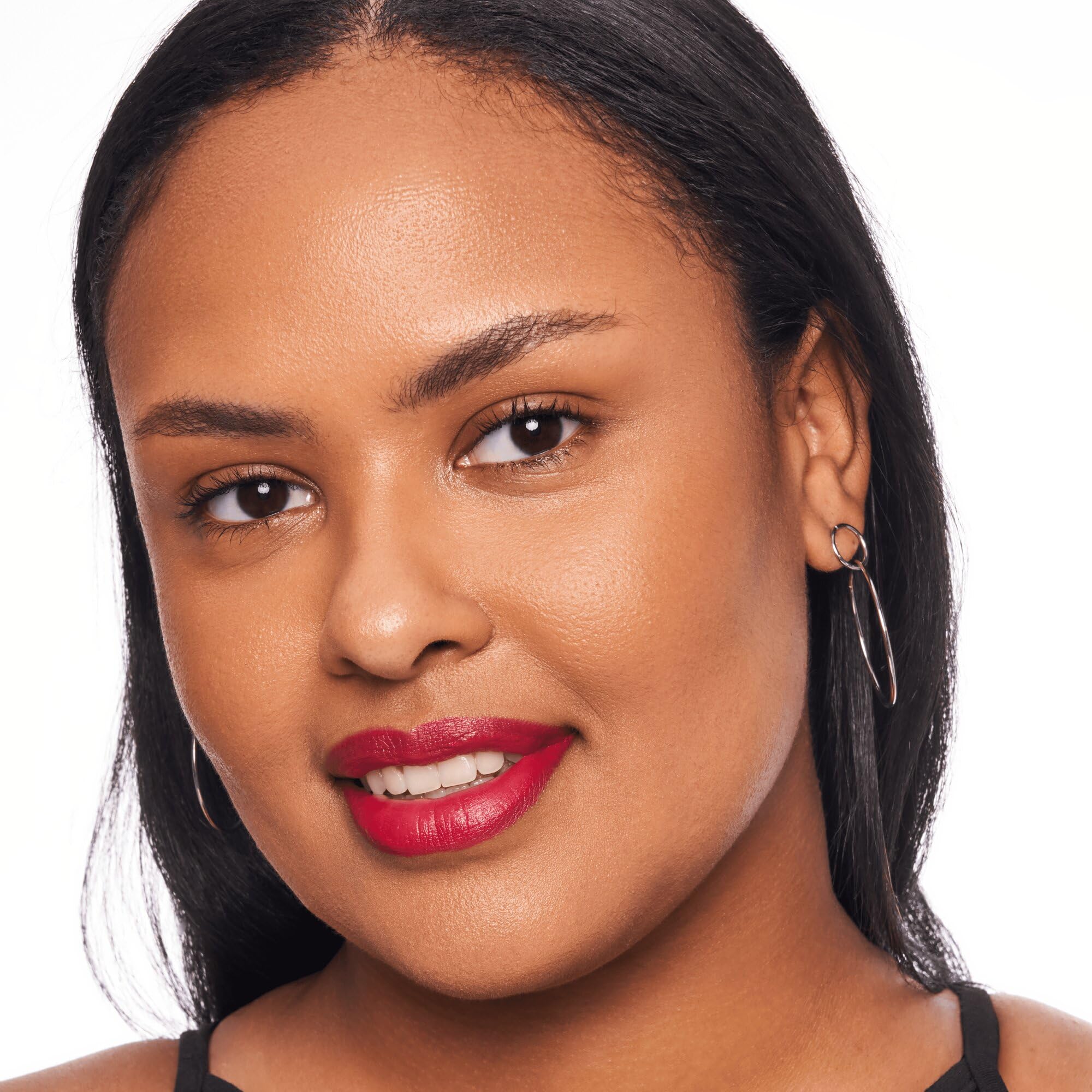 catrice-plumping-lip-liner-110-stay-seductive-lipliner-wasserfest image 6