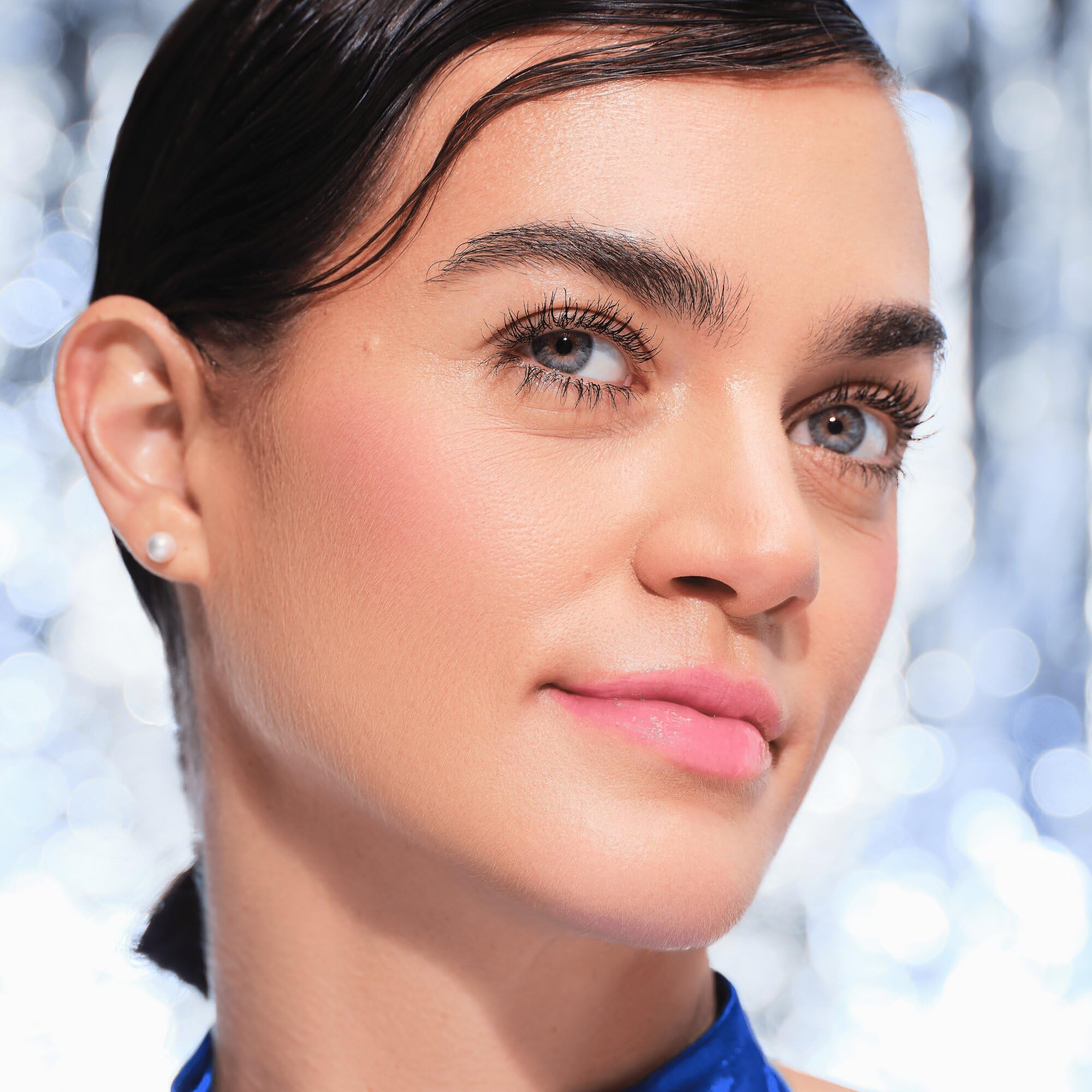catrice-finding-dory-loose-powder-blush-010-matt-5-5g image 3