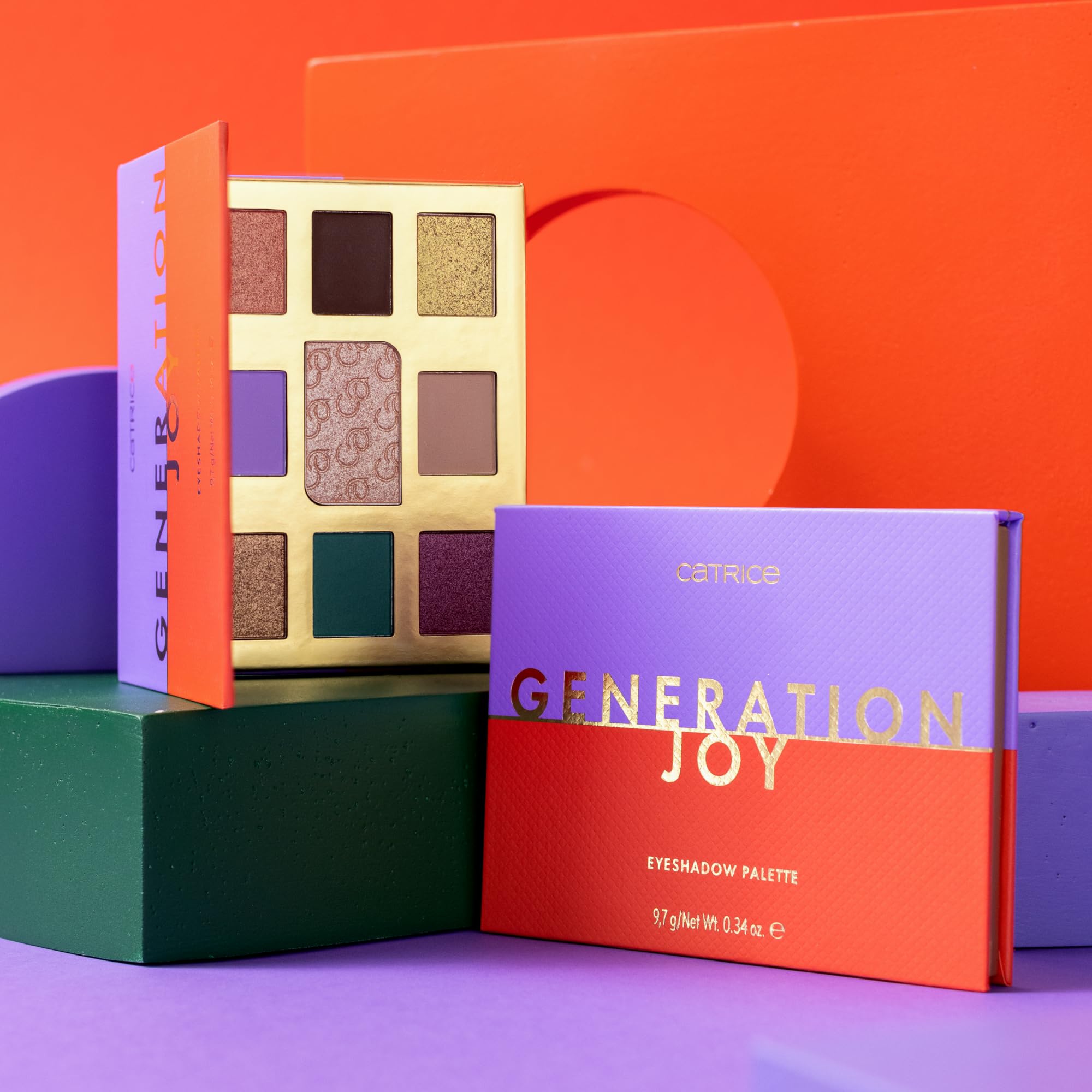catrice-generation-joy-eyeshadow-palette-c01-lidschattenpalette-9-7-g image 6