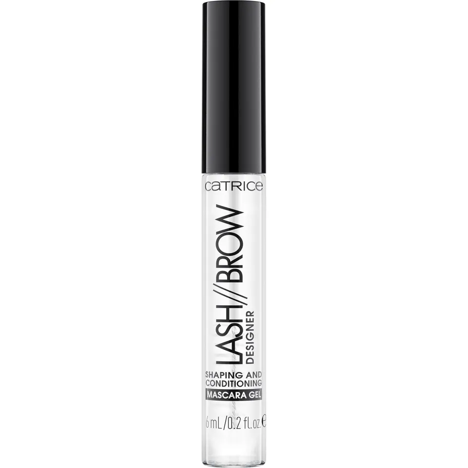 catrice-lash-brow-designer-gel-transparent-010-6ml image 1