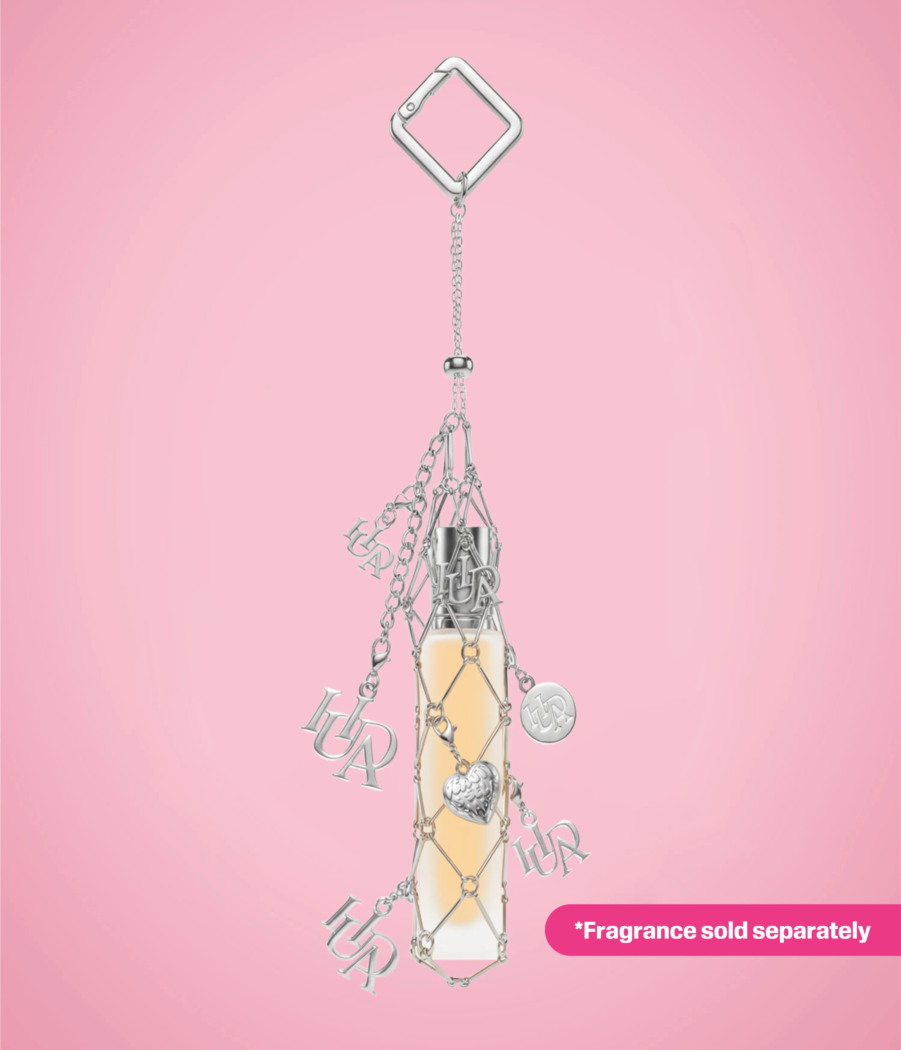 huda-beauty-travel-spray-zerst-uber-mit-charms-reise image 1