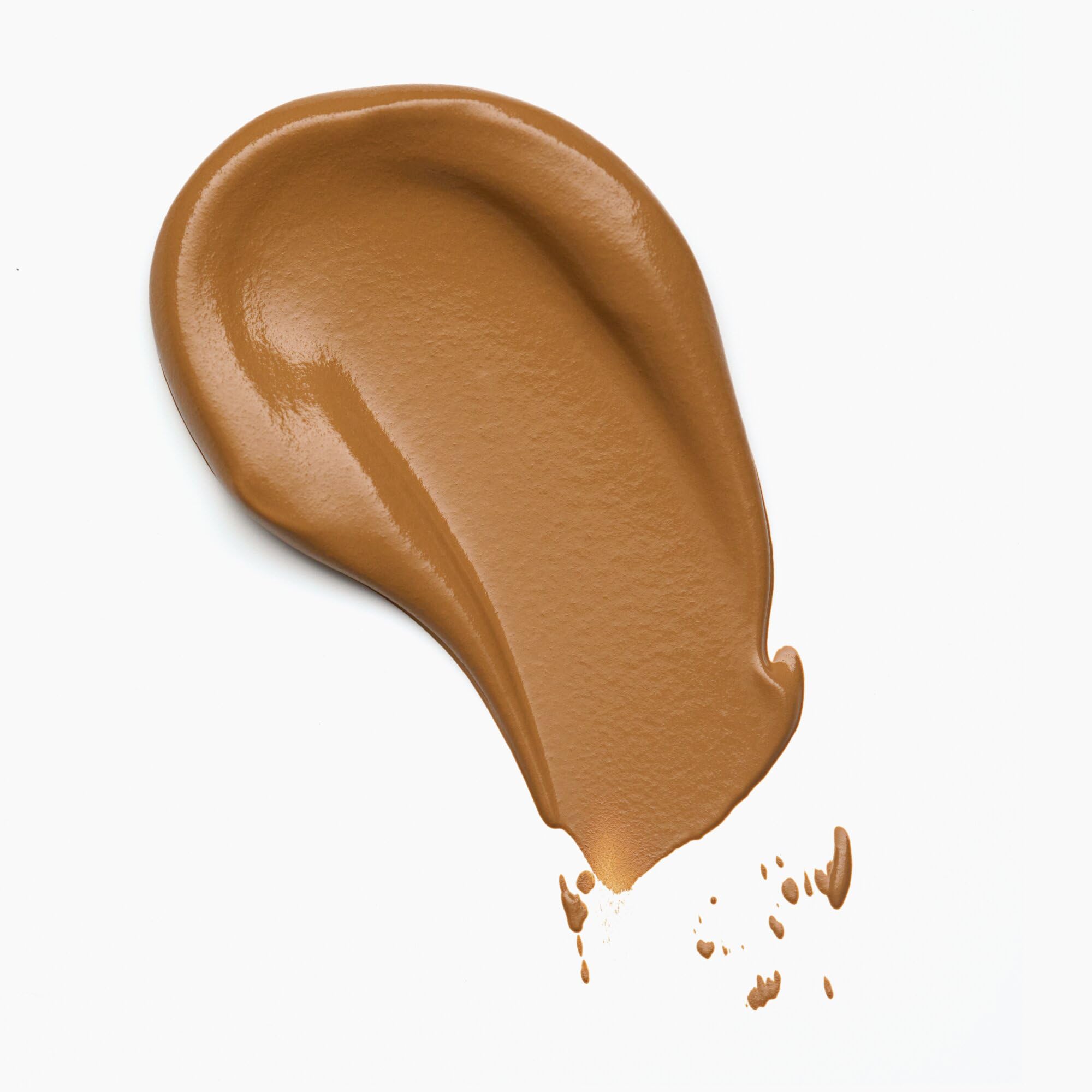 catrice-invisible-cover-foundation-049w-make-up-nude-30ml image 3
