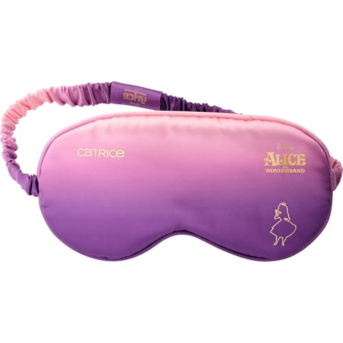catrice-disney-alice-in-wonderland-sleeping-mask-c01-schlafmaske image 6