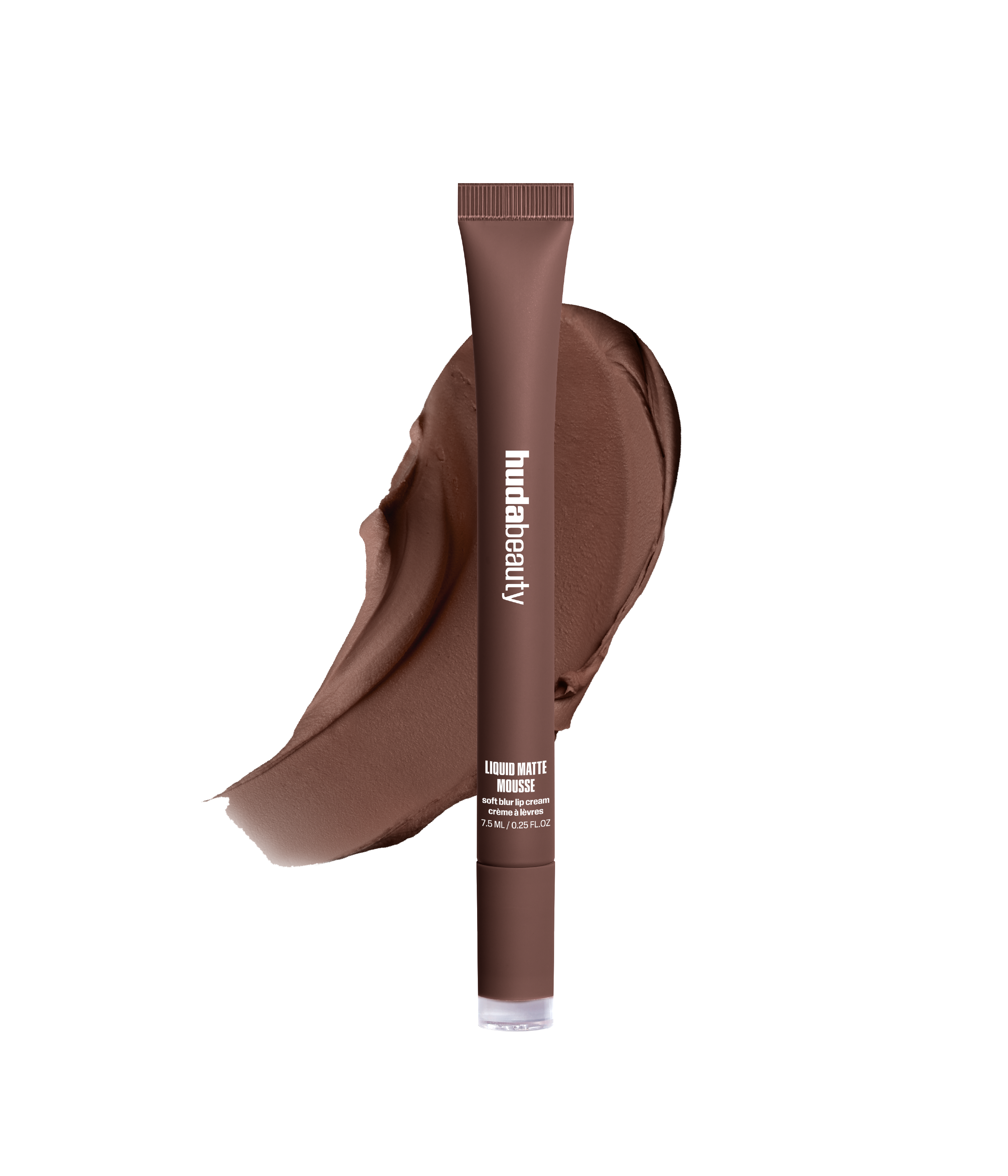 huda-beauty-faux-filler-rich-brown-lip-duo-lippen-set image 4