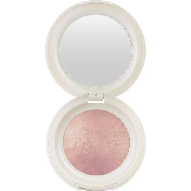 catrice-pearlfection-highlighter-c02-pink-8-5-g-schimmernd image 1