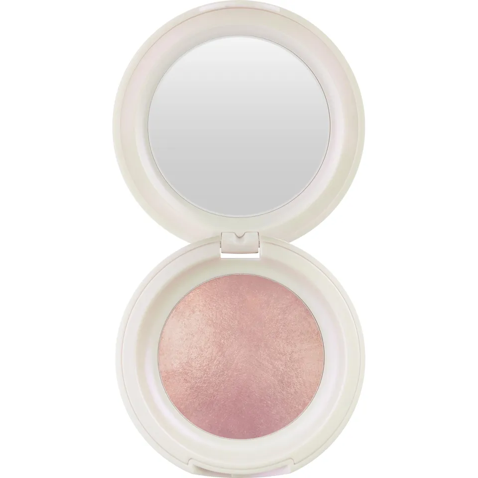 catrice-pearlfection-highlighter-c02-pink-8-5-g-schimmernd image 1