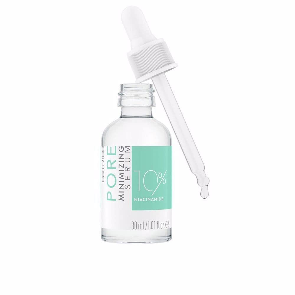 catrice-pore-minimizing-serum-gesichtsserum-30ml-niacinamide image 1