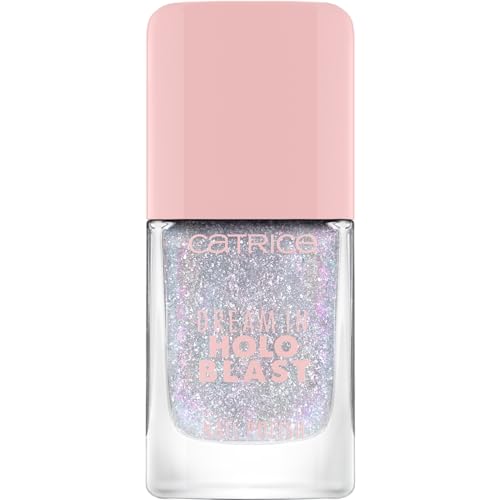 catrice-dream-in-holo-blast-nagellack-060-mehrfarbig-2x10-5ml image 8