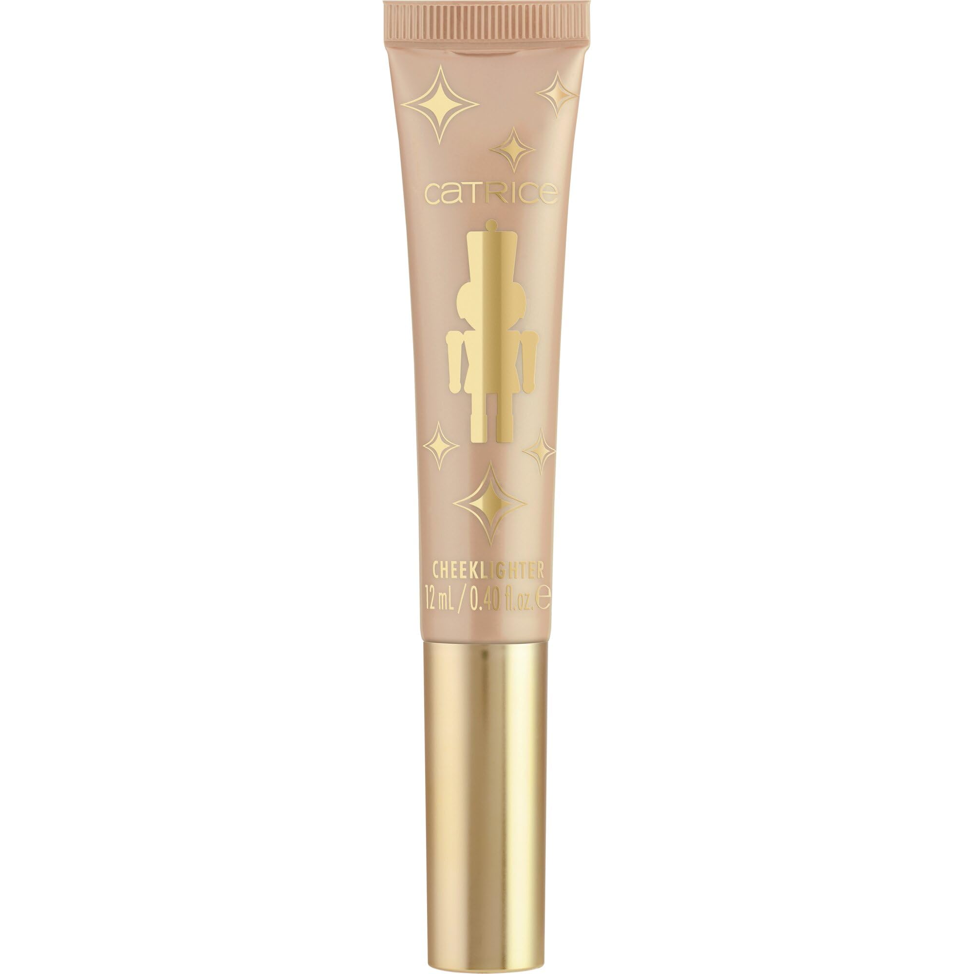 catrice-magic-christmas-cheeklighter-c01-fl-ssig-rouge-beige image 1