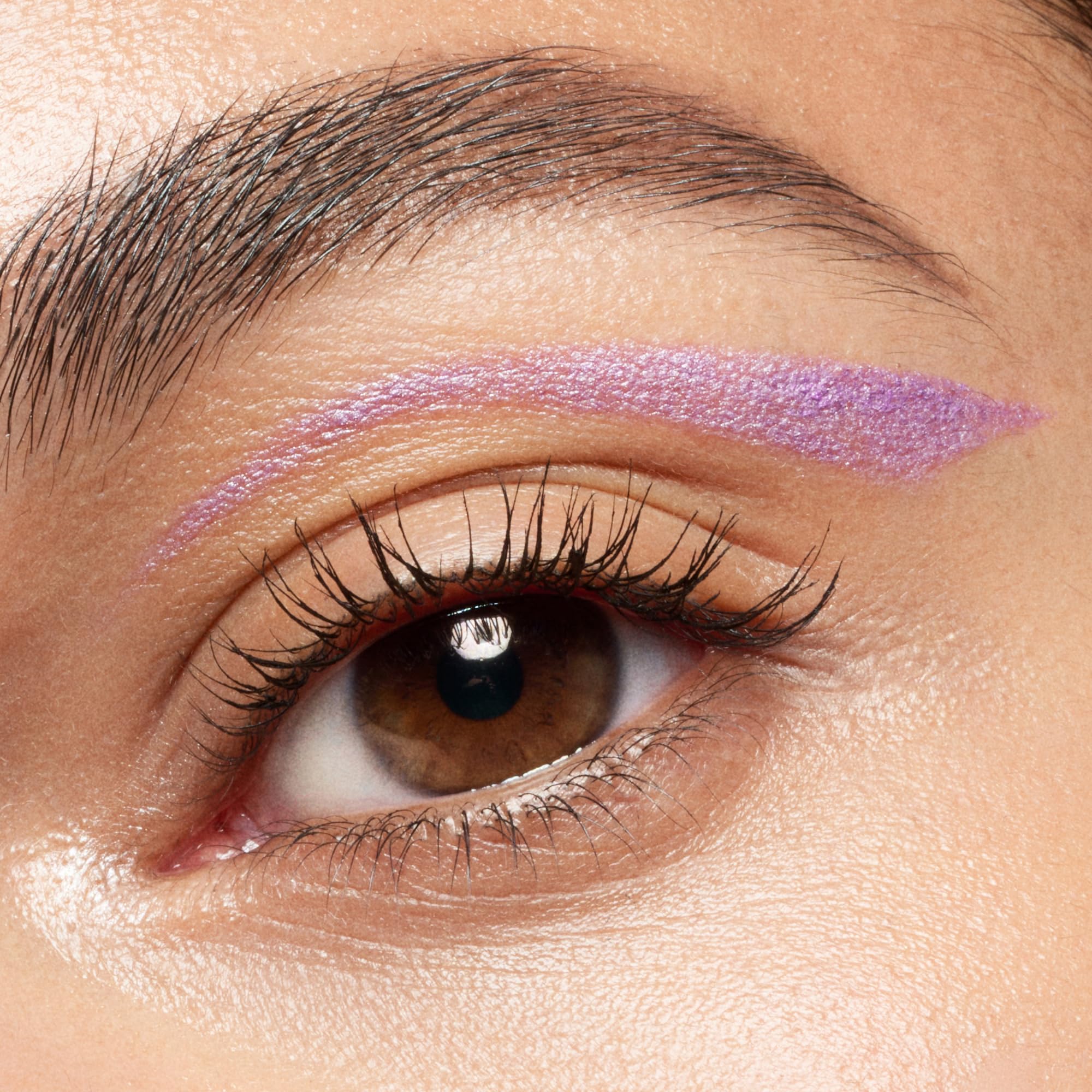catrice-the-essential-brow-set-light-augenbrauen-set-3-tlg-vegan image 4