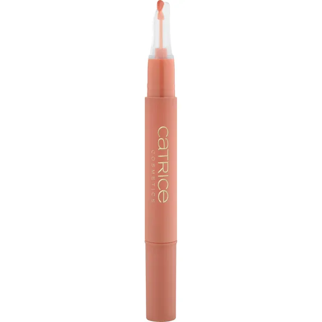 catrice-wonder-woman-magic-lip-balm-010-lippenbalsam-vanille image 1