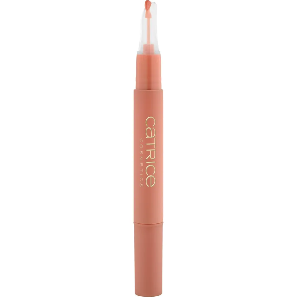 catrice-wonder-woman-magic-lip-balm-010-lippenbalsam-vanille image 1
