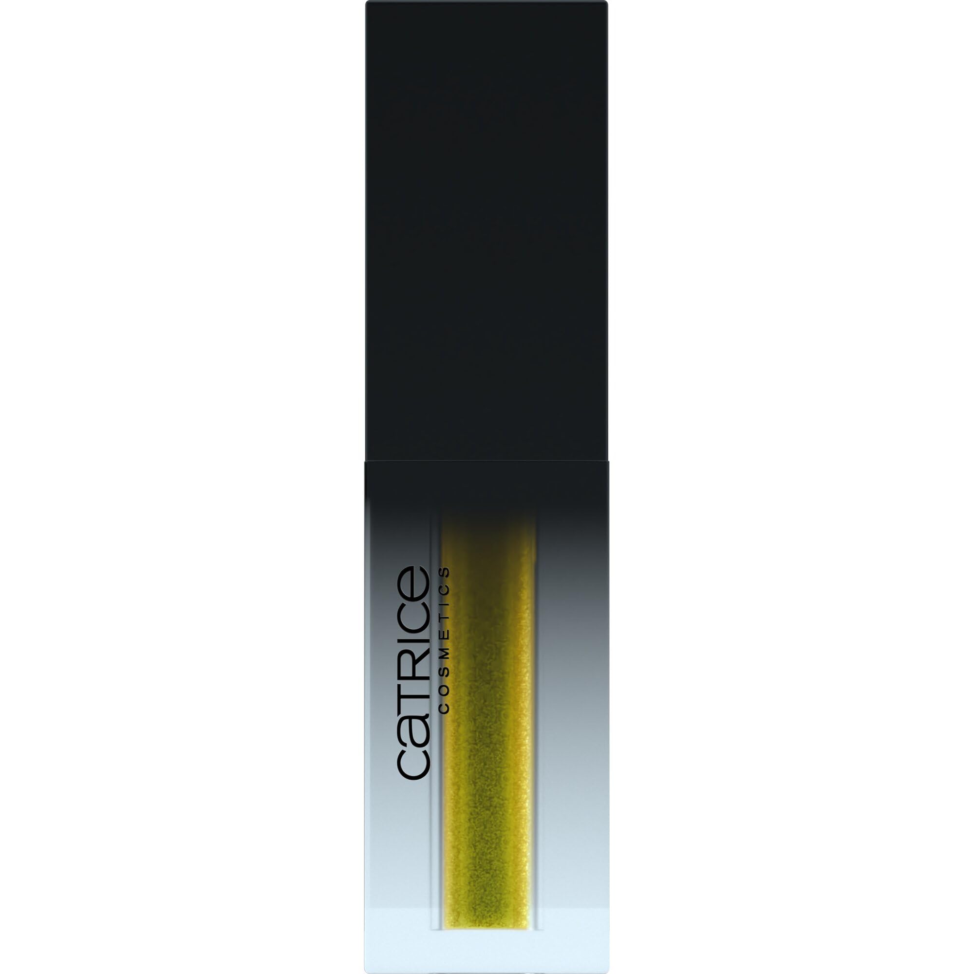 catrice-mystic-forest-liquid-eyeshadow-c03-gr-n-4-5ml image 2