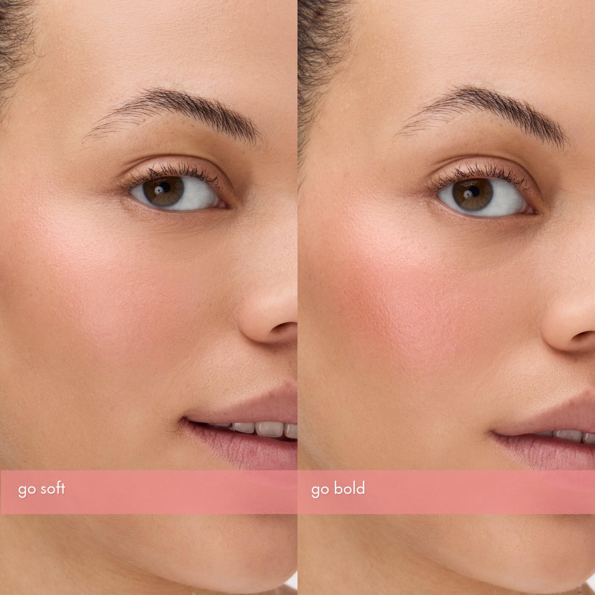catrice-glow-blush-drops-020-liquid-blush-barely-rose-15-ml-ros image 6