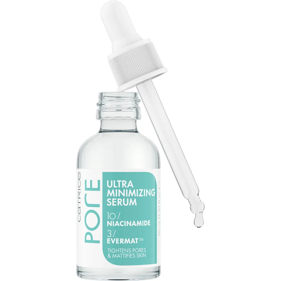 catrice-pore-ultra-minimizing-serum-gesichtsserum-30ml-mattierend image 1
