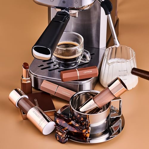 catrice-espresso-yourself-cushion-contouring-stick-c02-contouring-matt image 6