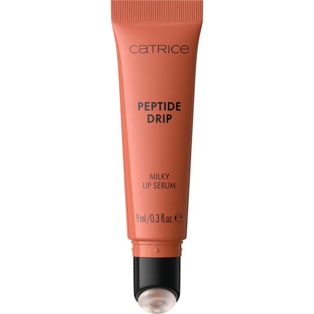 catrice-peptide-drip-milky-lip-serum-c020-nude-9-ml image 1