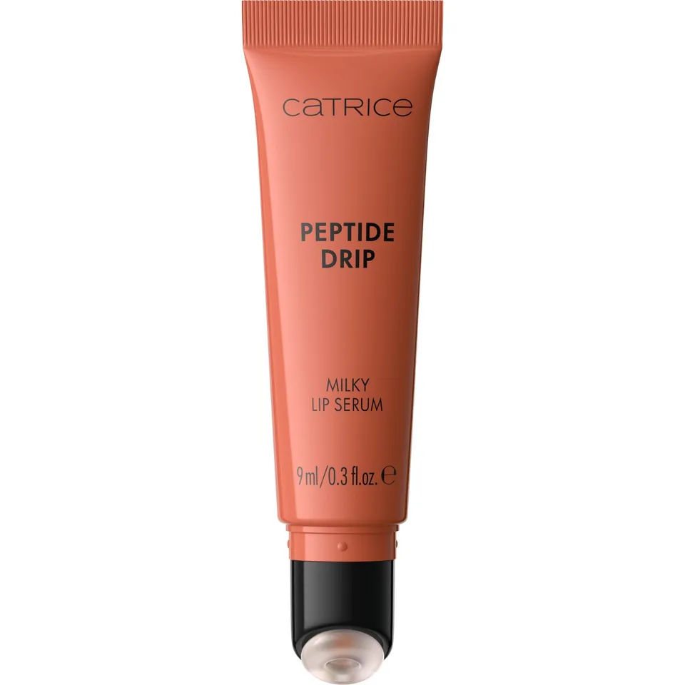 catrice-peptide-drip-milky-lip-serum-c020-nude-9-ml image 1
