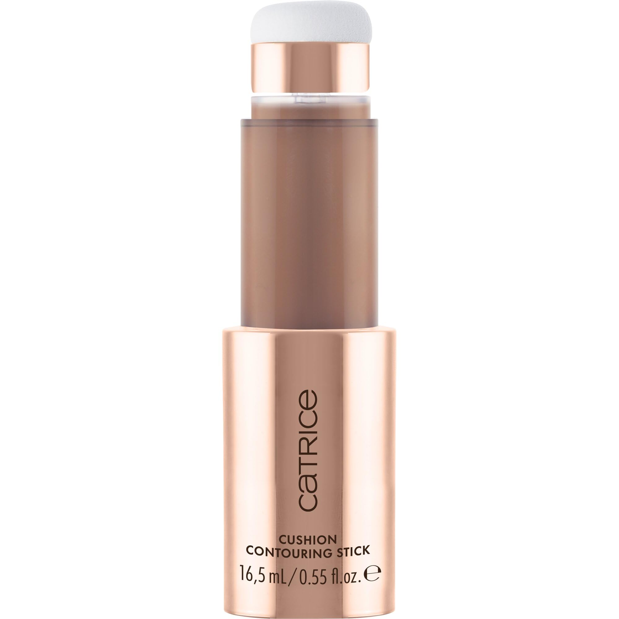 catrice-espresso-yourself-cushion-contouring-stick-c01-braun-16-5g image 1