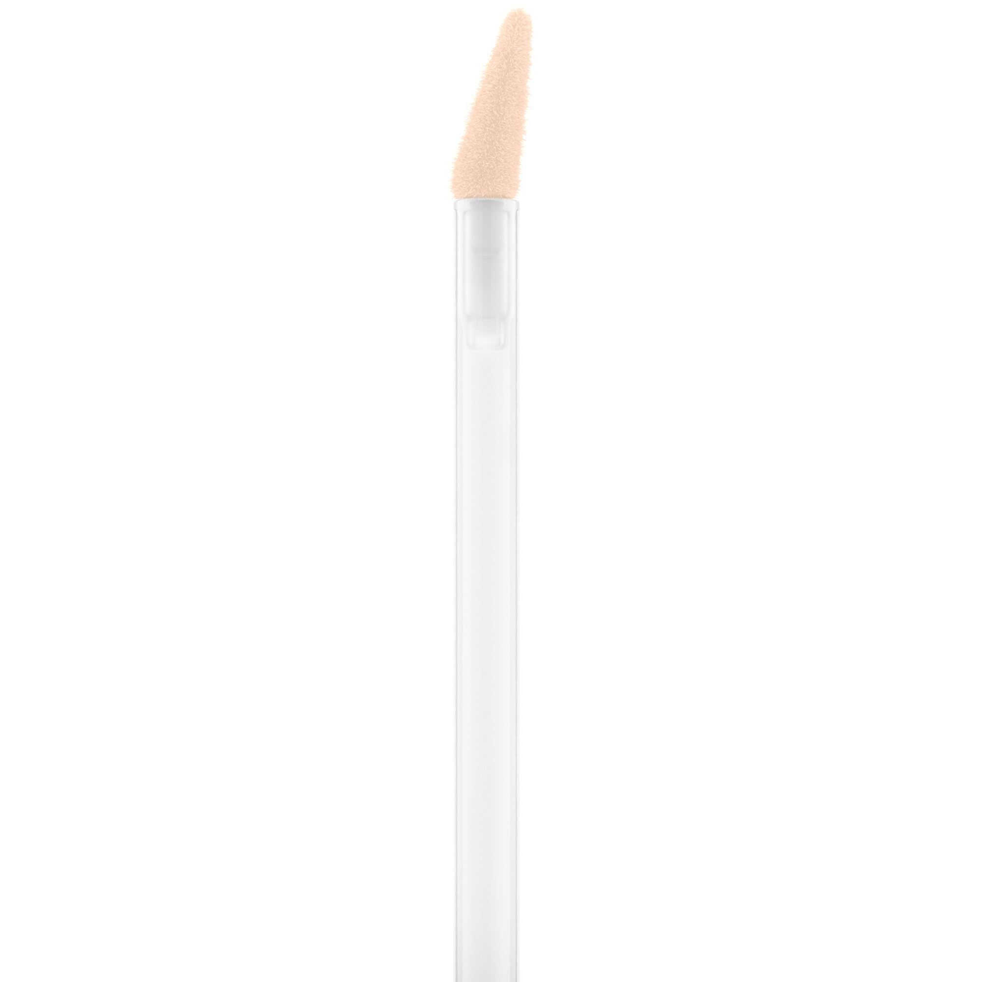 catrice-instant-bright-serum-concealer-001n-nude-5-ml image 3