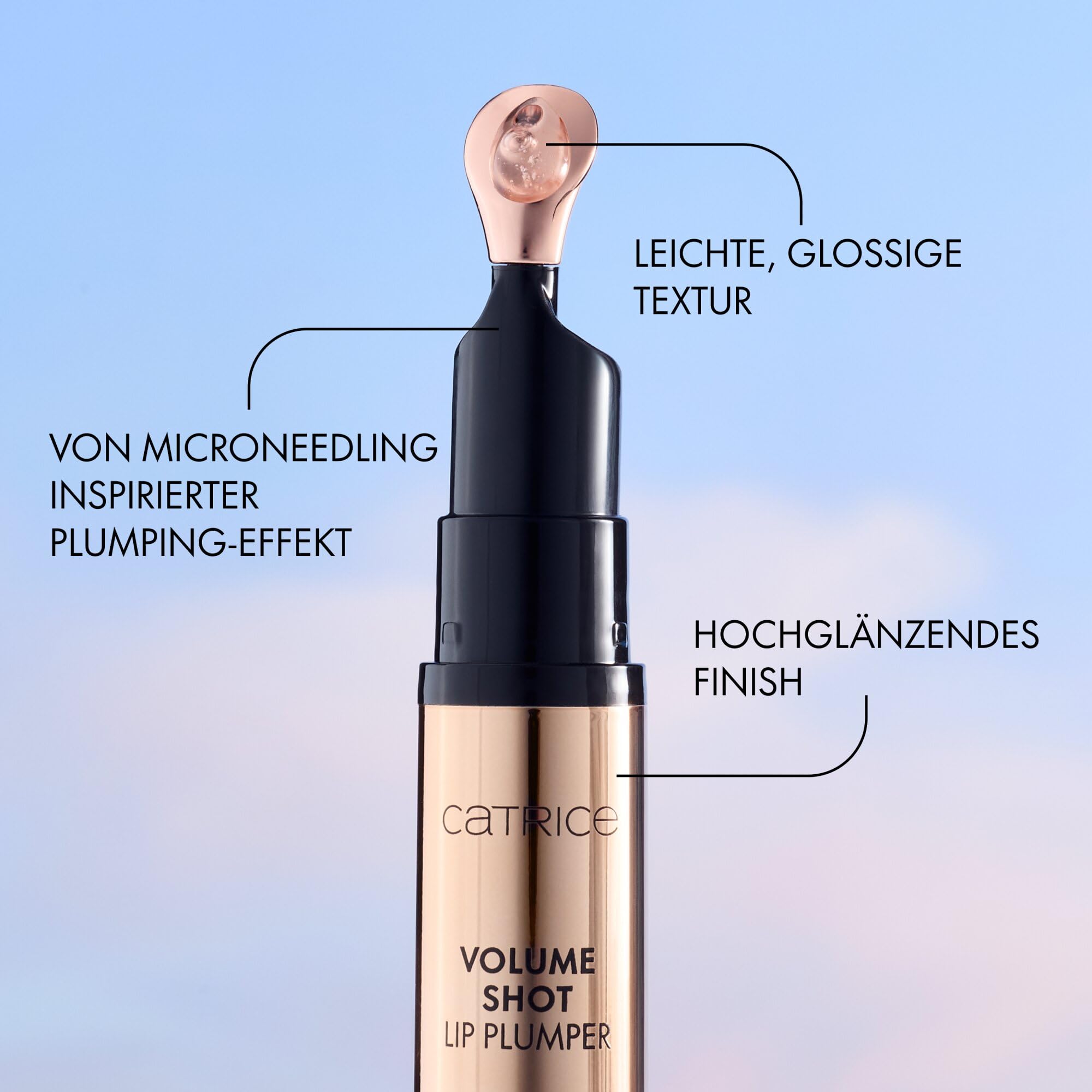 catrice-volume-shot-lip-plumper-transparent-lipgloss-5ml-vegan image 5