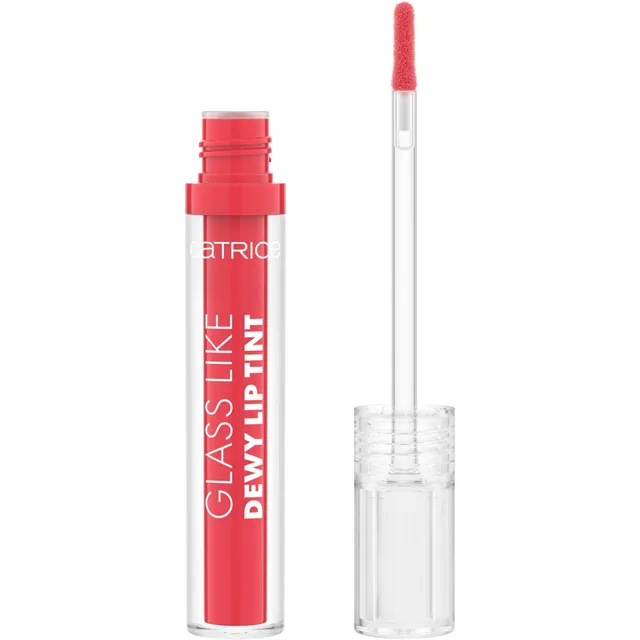 catrice-glass-like-dewy-lip-tint-020-look-at-me-3-ml-pink image 1