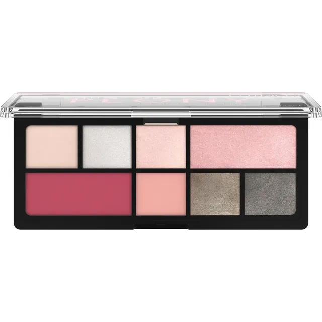 catrice-the-soft-peony-eyeshadow-palette-pink-9-g image 1