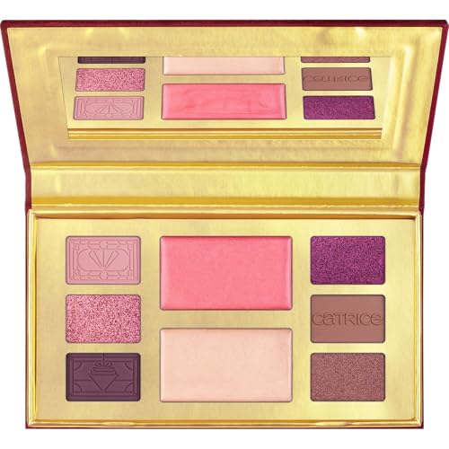 catrice-festive-treasures-multi-use-palette-c01-lidschatten-12-7g image 4