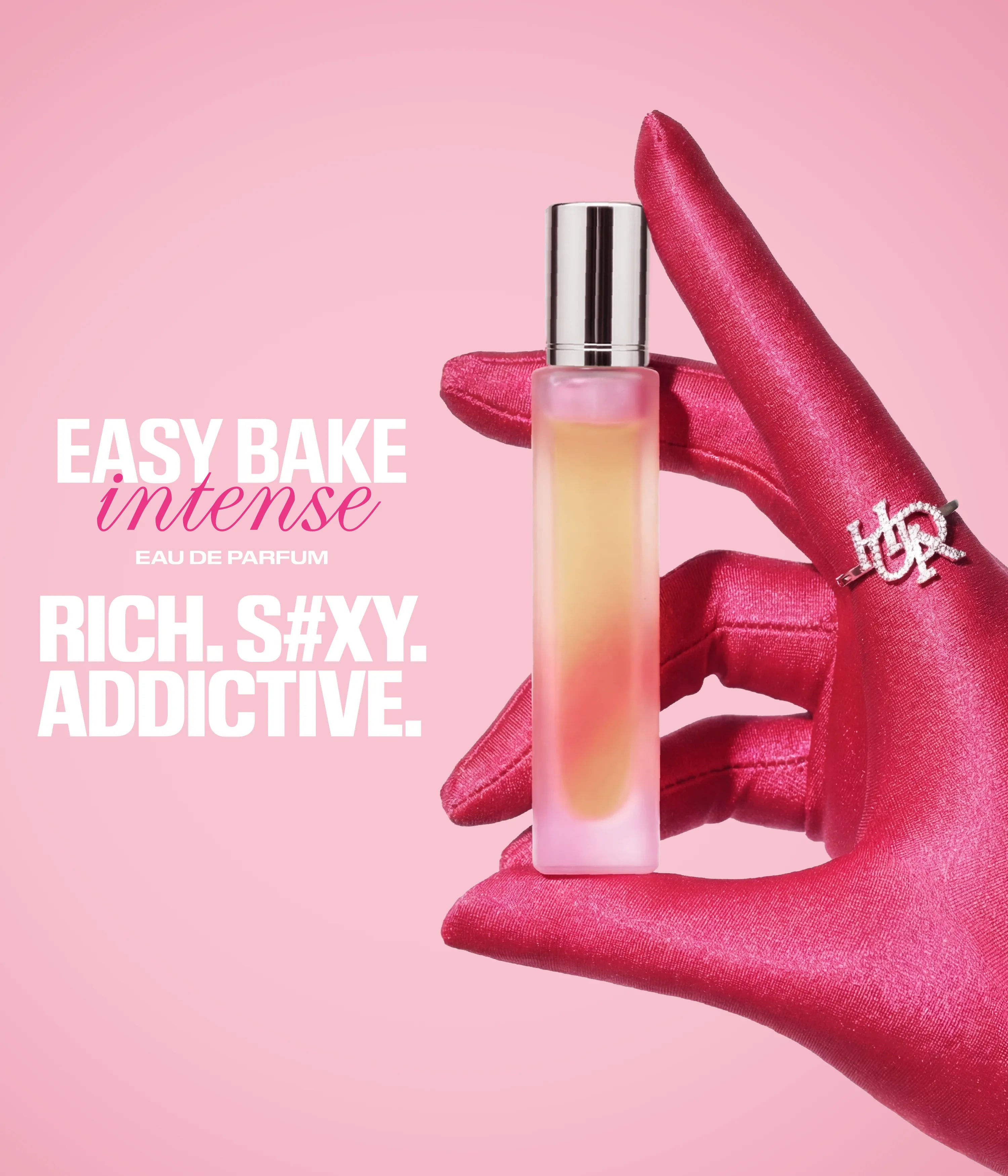 huda-beauty-easy-bake-intense-eau-de-parfum-10ml-spray image 5