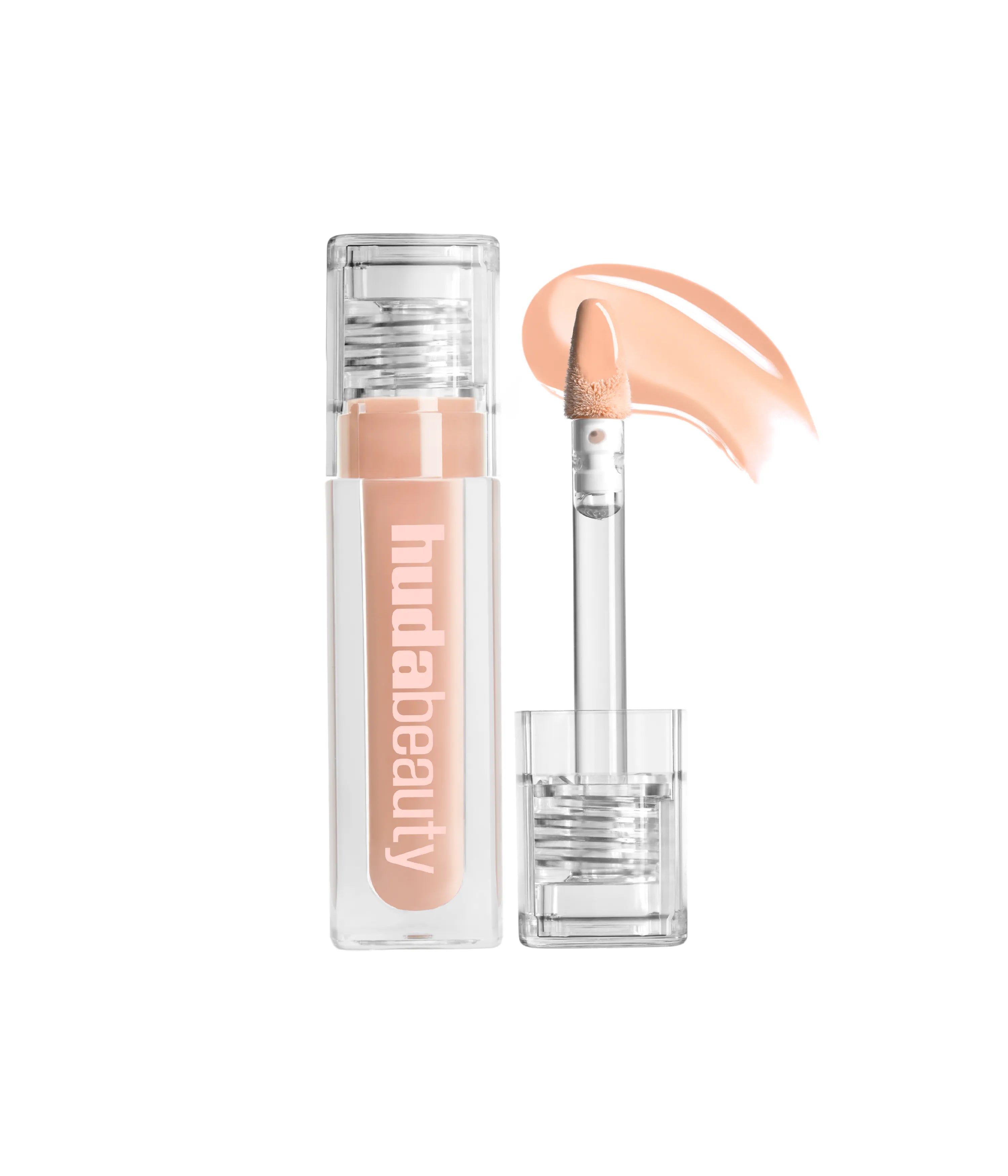 huda-beauty-fauxfilter-lipcealer-effect-kit-lippen-set image 5