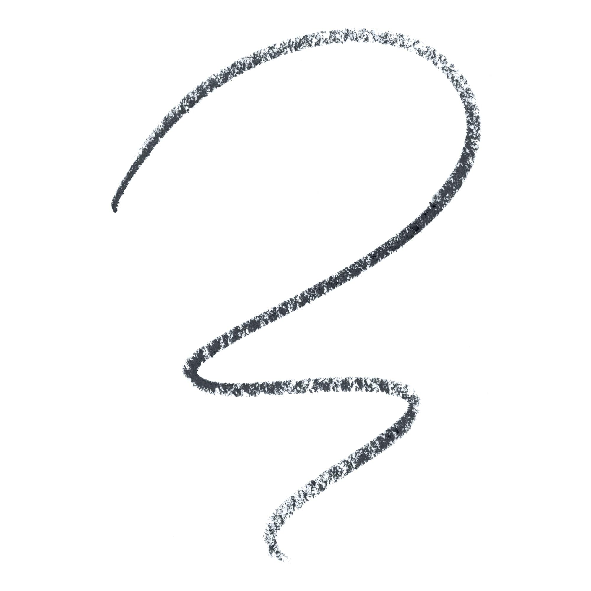 catrice-slim-matic-ultra-precise-brow-pencil-060-augenbrauenstift-braun image 3