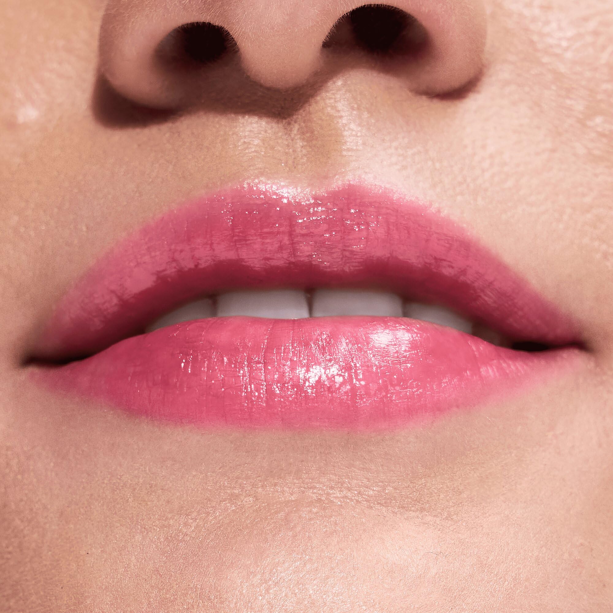 catrice-finding-dory-balmy-lipstick-020-orange-3g image 5