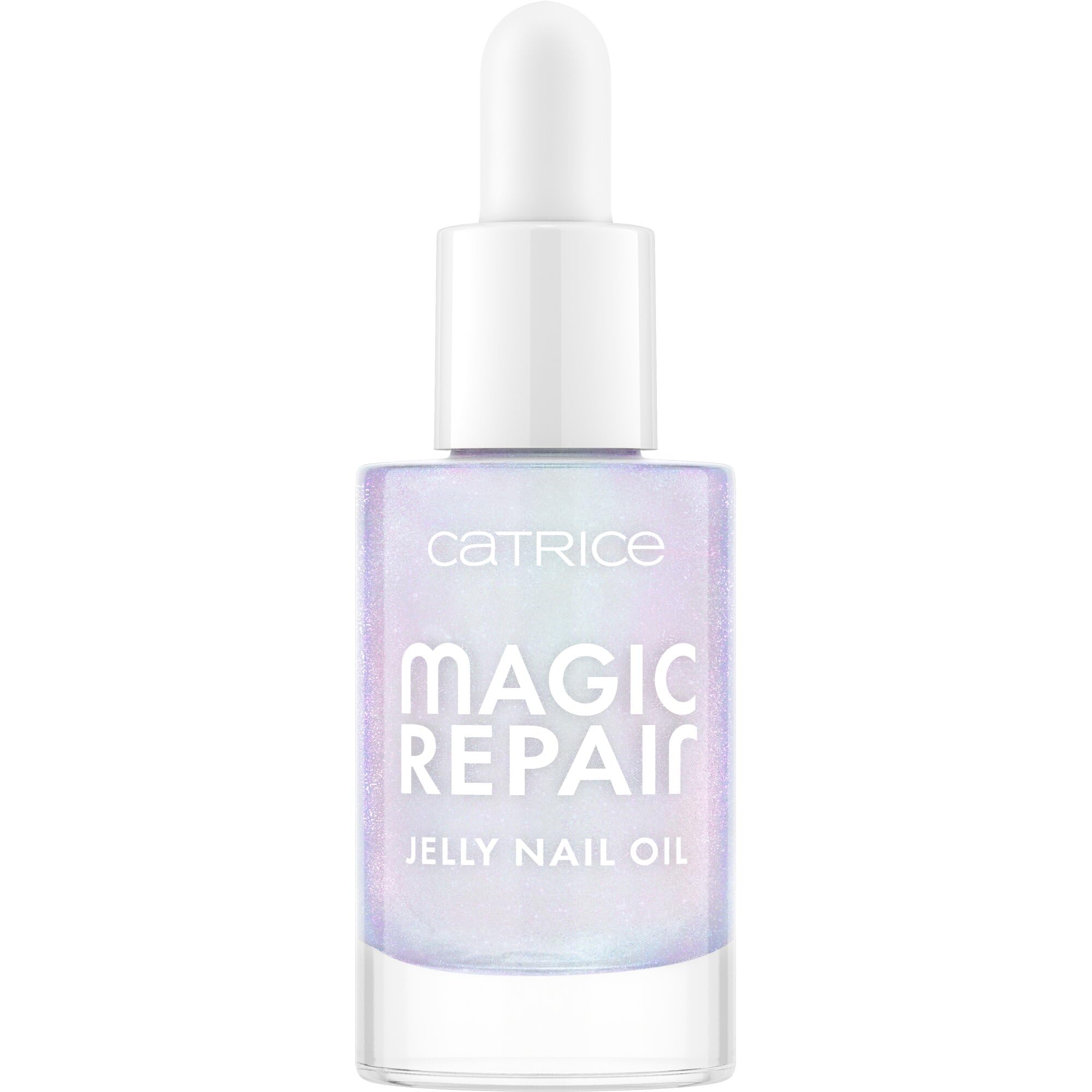catrice-magic-repair-jelly-nagel-l-transparent-8-ml-pflegend image 1