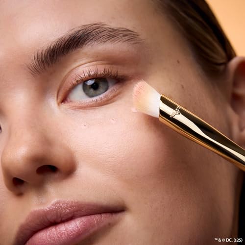 catrice-wonder-woman-concealer-pinsel-vegan-1-st-ck image 7