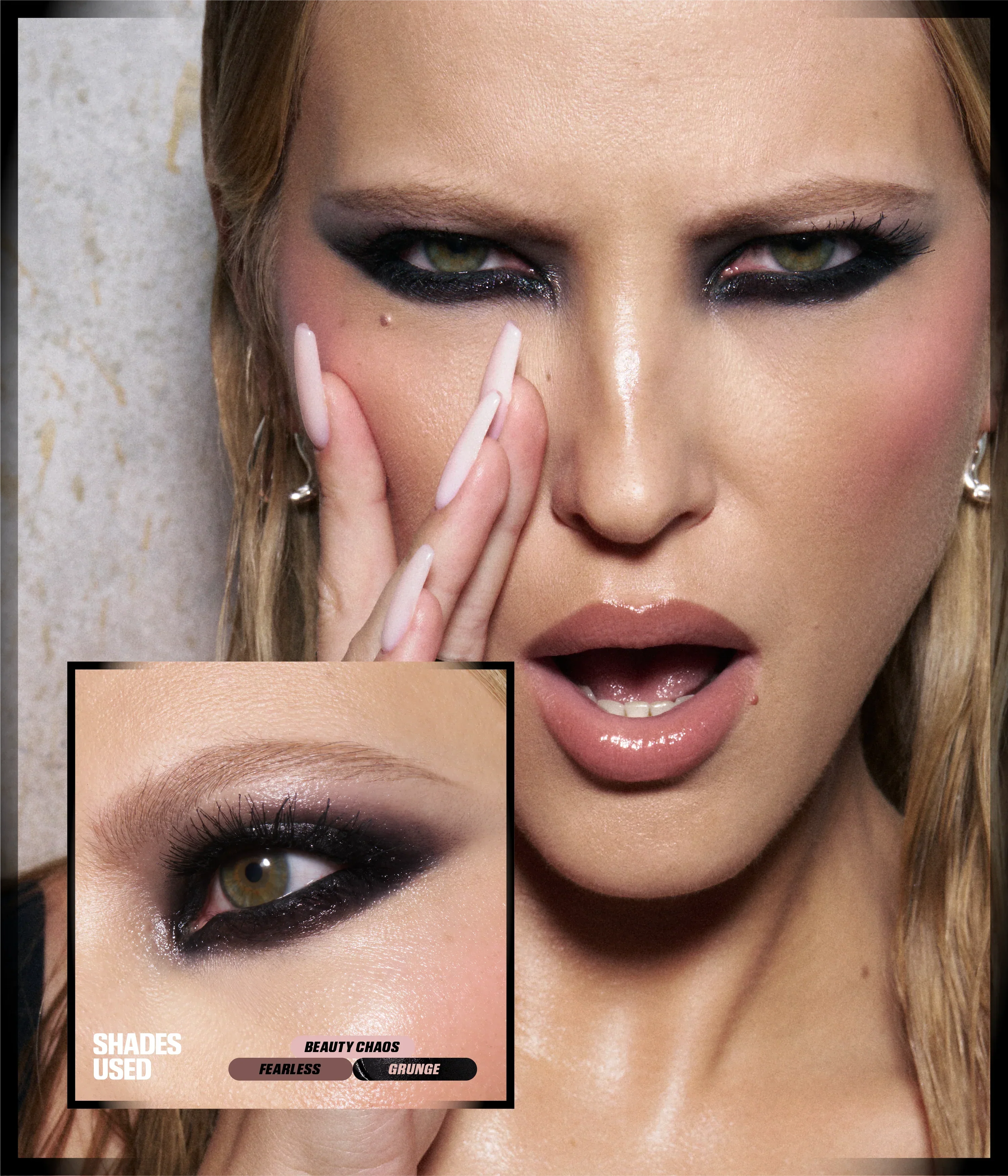 huda-beauty-pretty-grunge-lidschattenpalette-obsessions-9-farben image 8