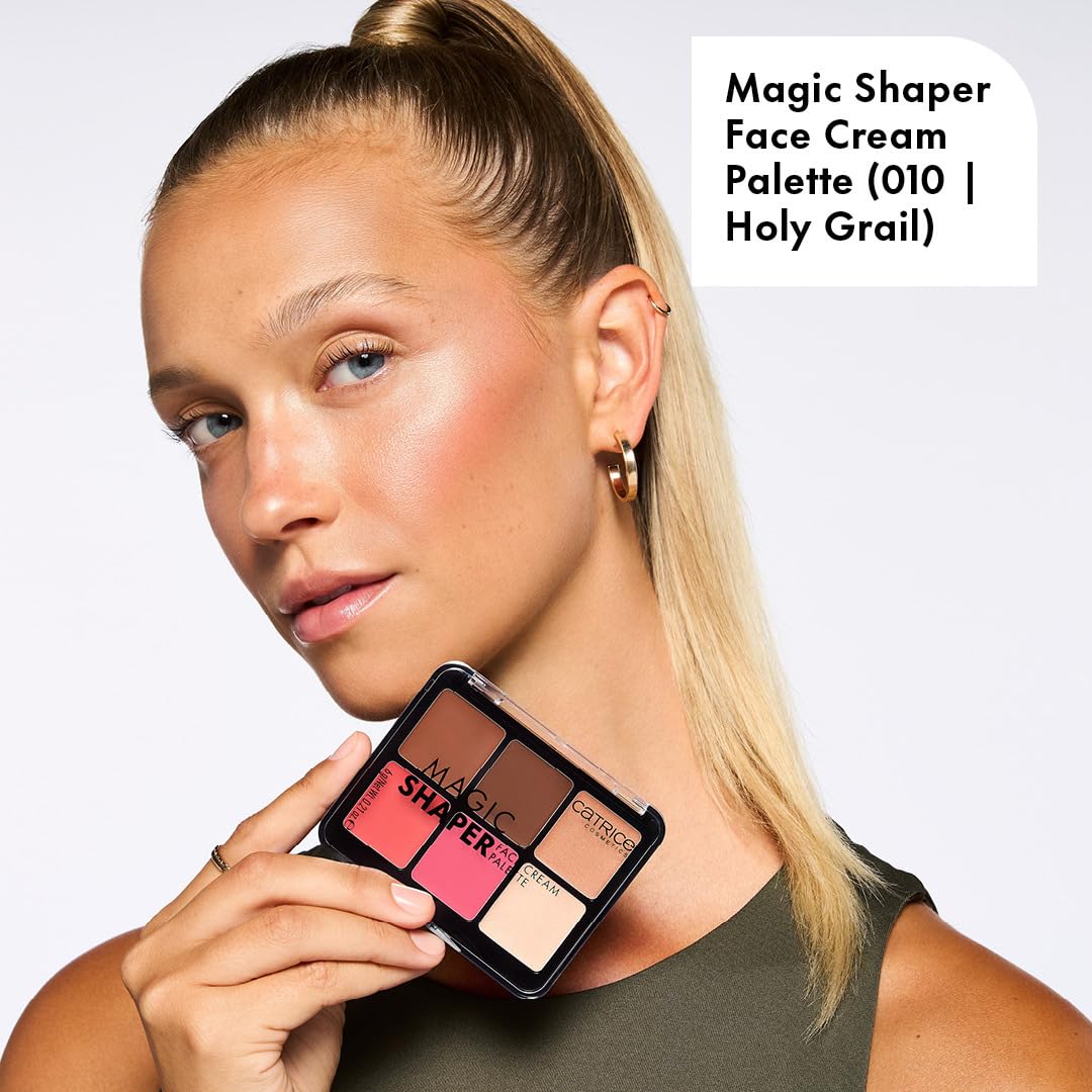 catrice-sunglower-look-set-multi-make-up-set-7-teilig image 3