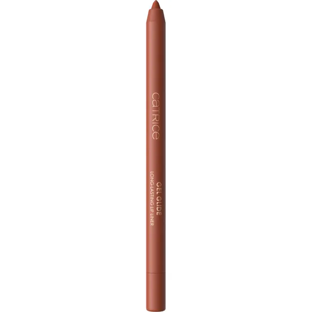 catrice-gel-glide-lip-liner-040-nude-lipliner-matt-1-5-g image 1