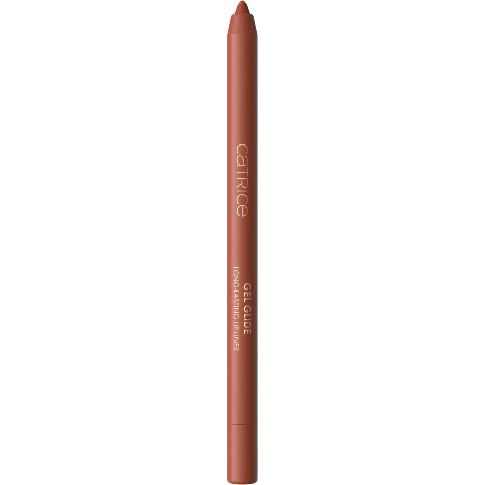 catrice-gel-glide-lip-liner-040-nude-lipliner-matt-1-5-g image 1